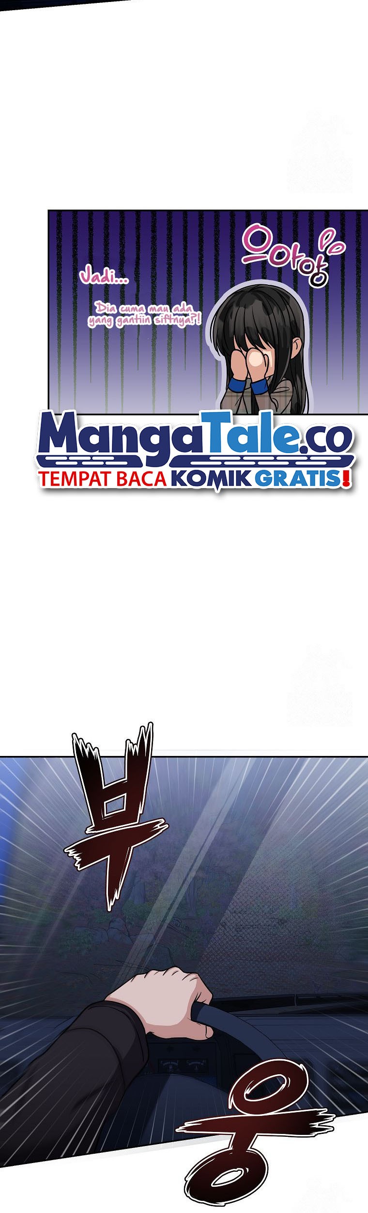 Halaman 92