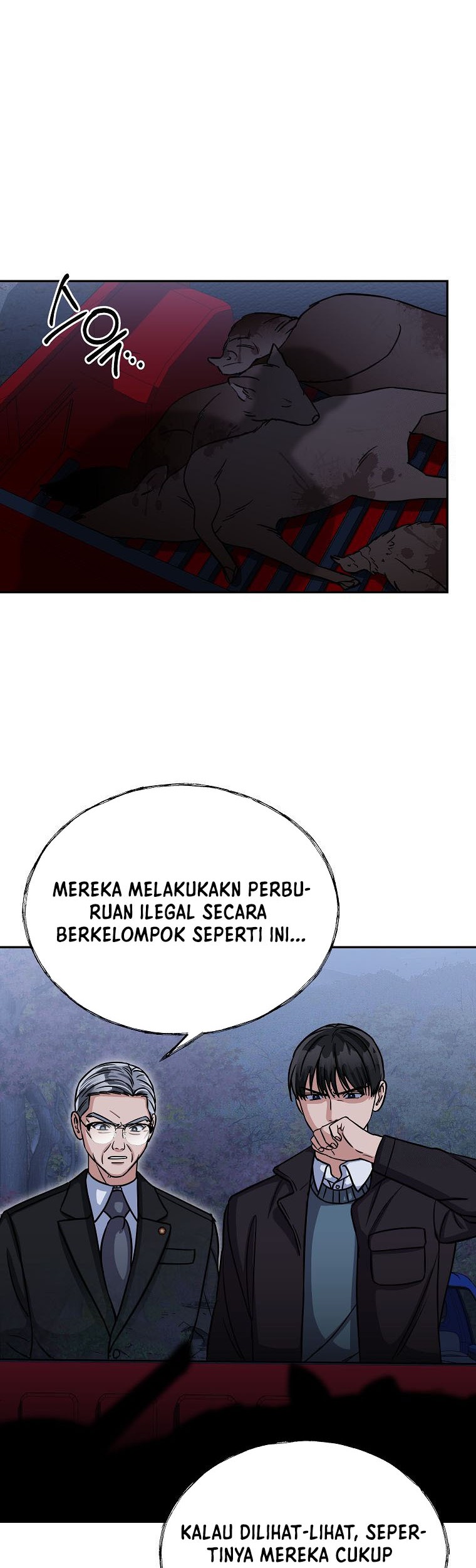 Halaman 95