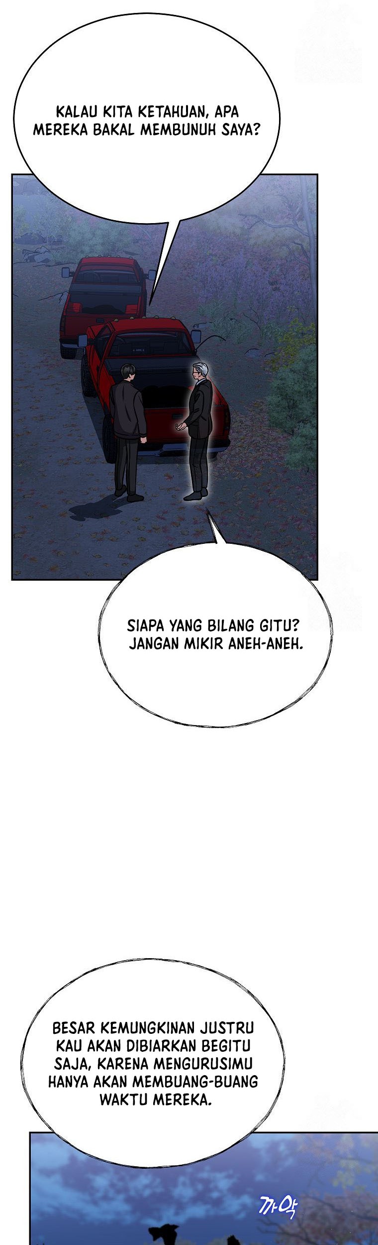 Halaman 97