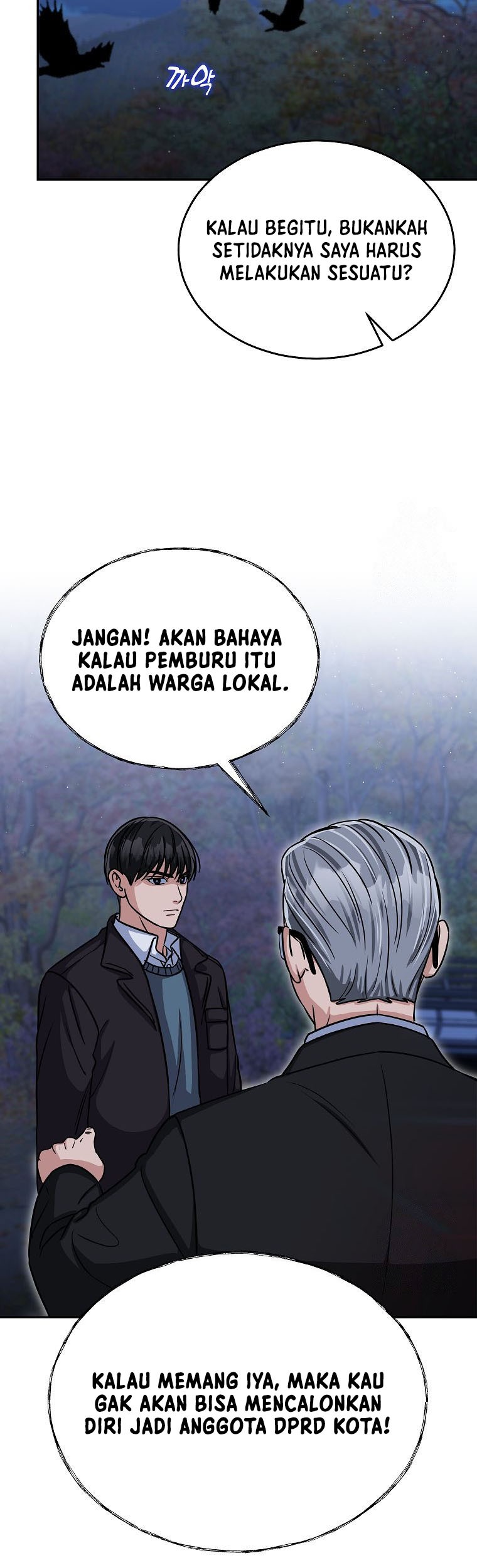 Halaman 98