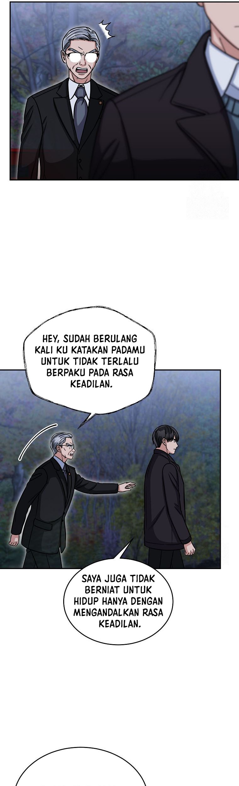 Halaman 100