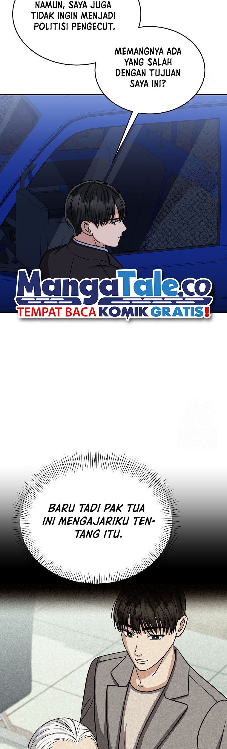 Halaman 101