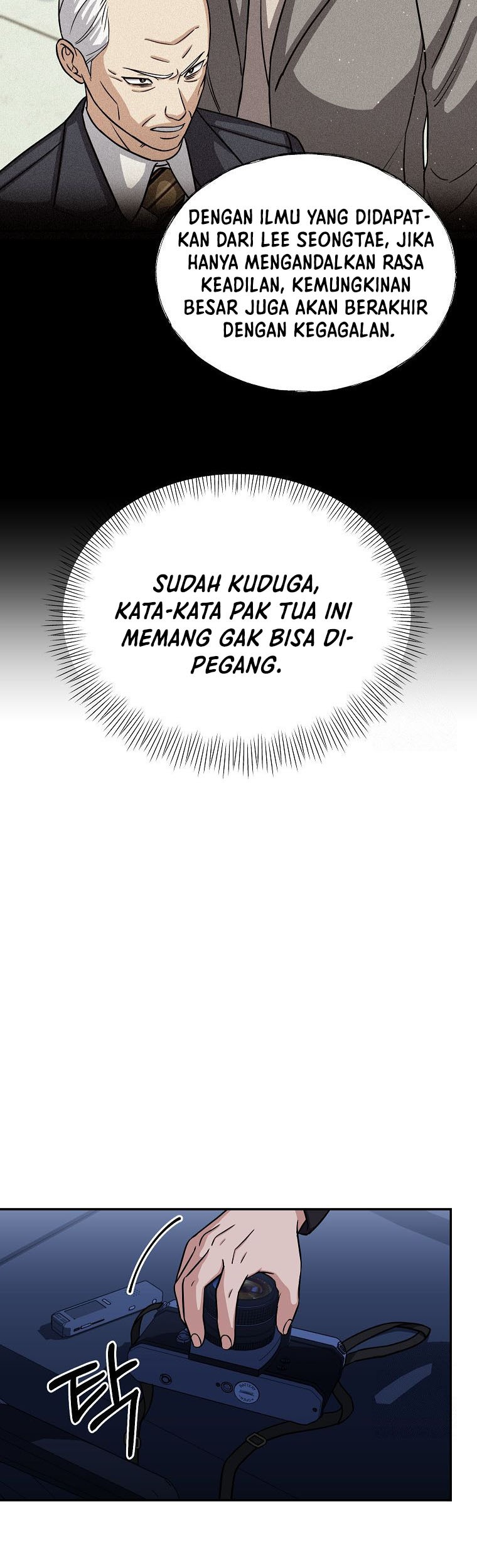 Halaman 102