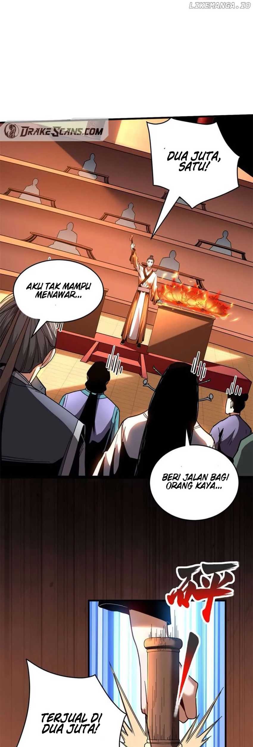 Halaman 26
