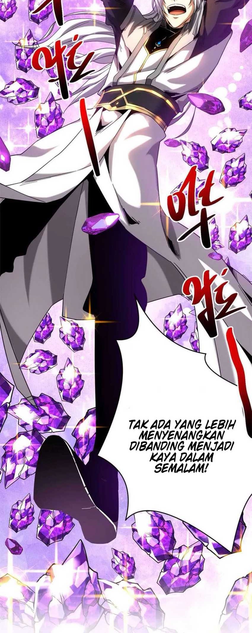 Halaman 102