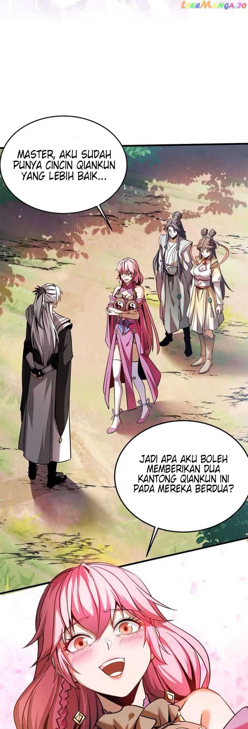 Halaman 103