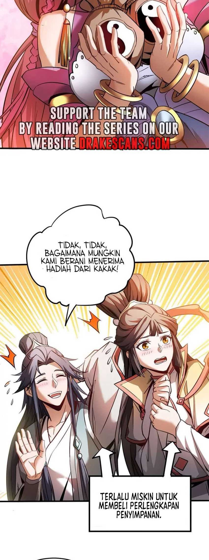 Halaman 104