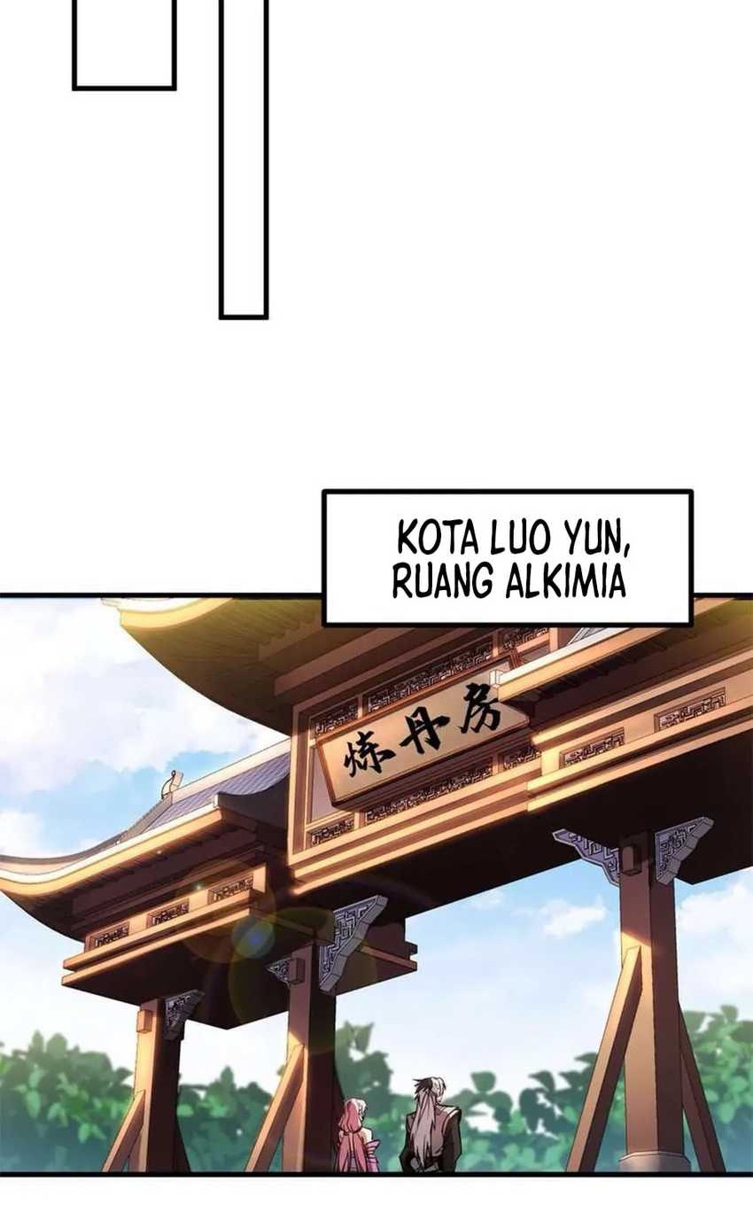 Halaman 108