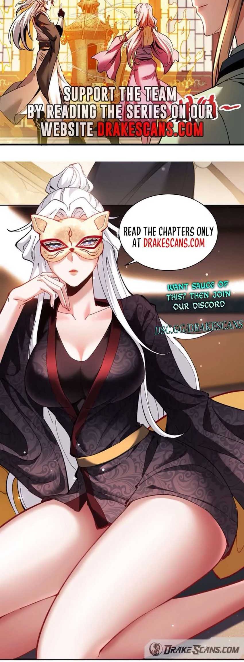 Halaman 113