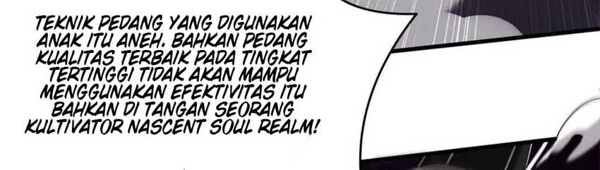Halaman 112