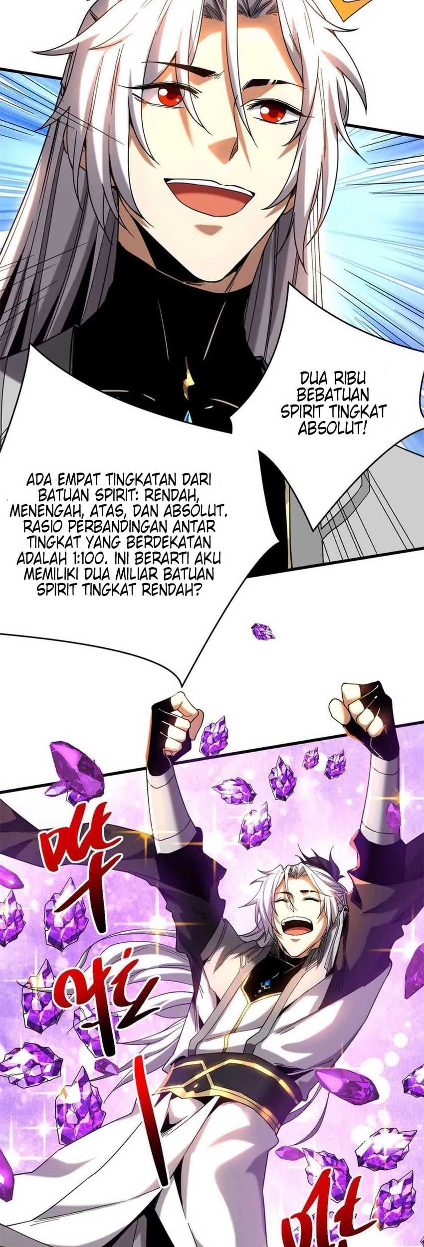 Halaman 114