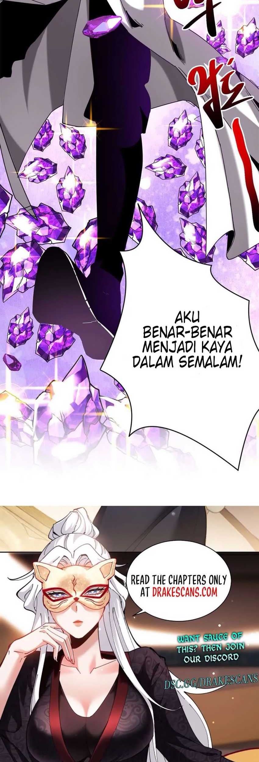 Halaman 115