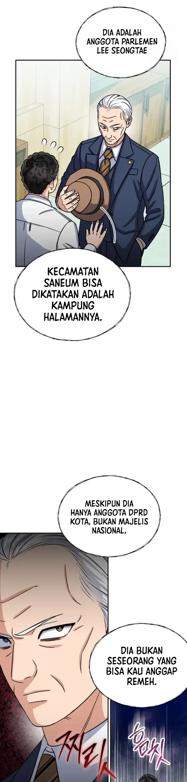 Halaman 55