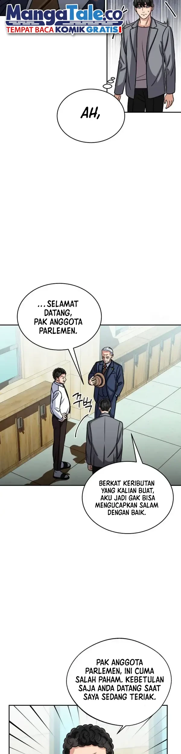 Halaman 56
