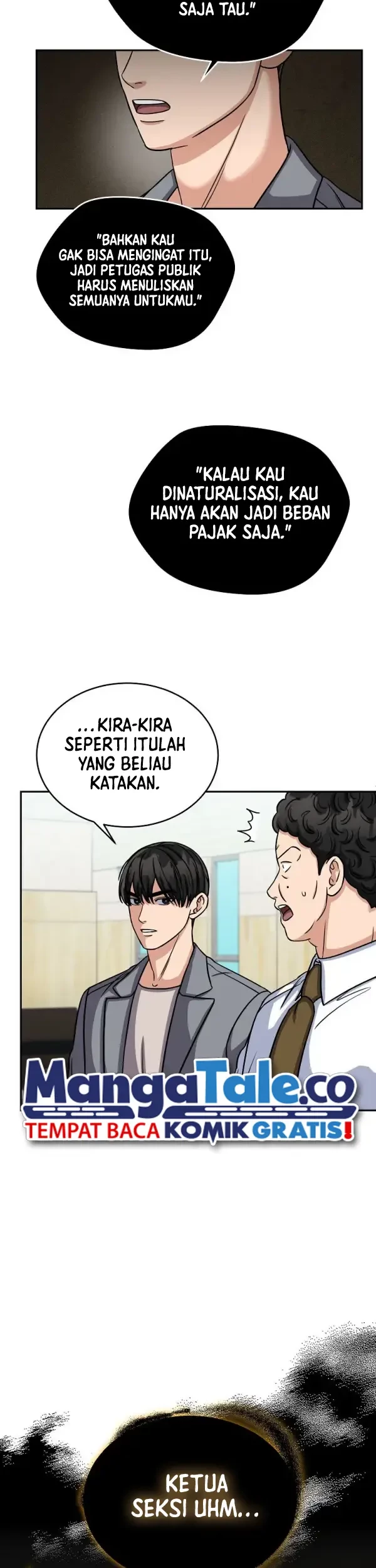 Halaman 62