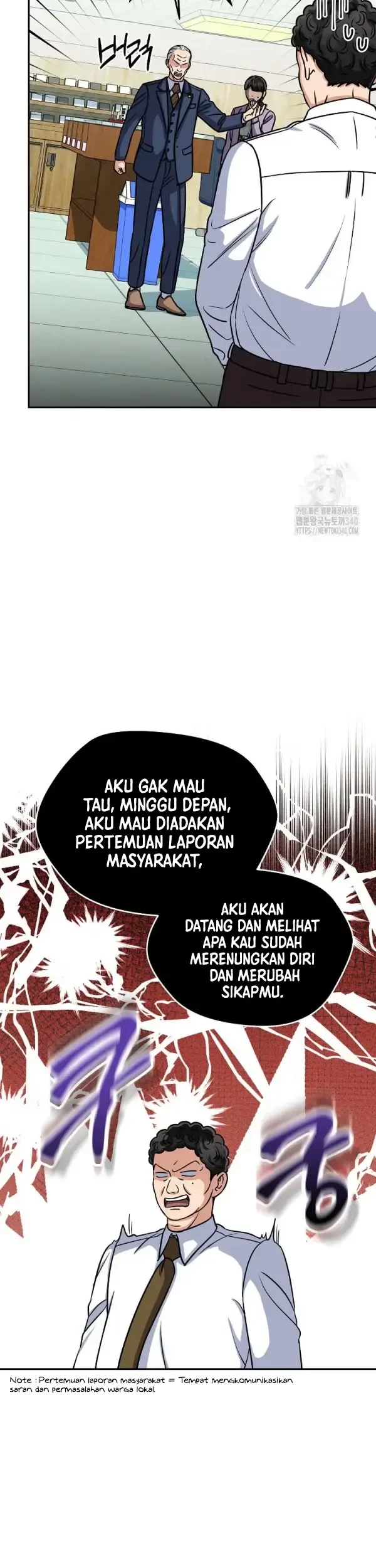 Halaman 65