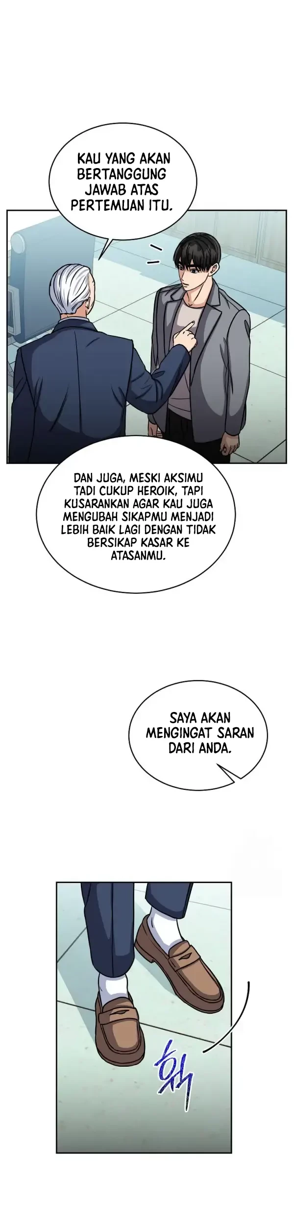 Halaman 66