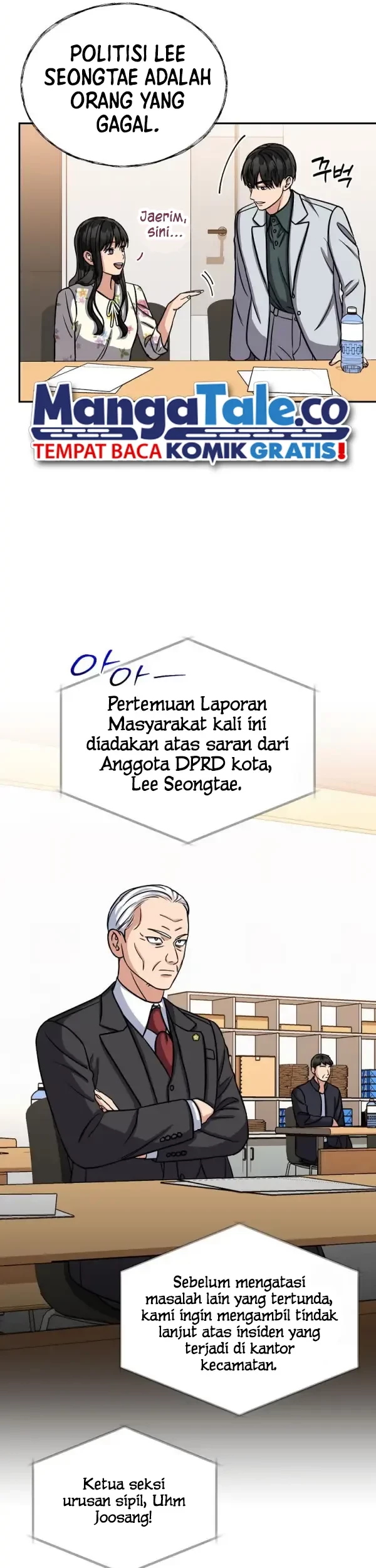 Halaman 69