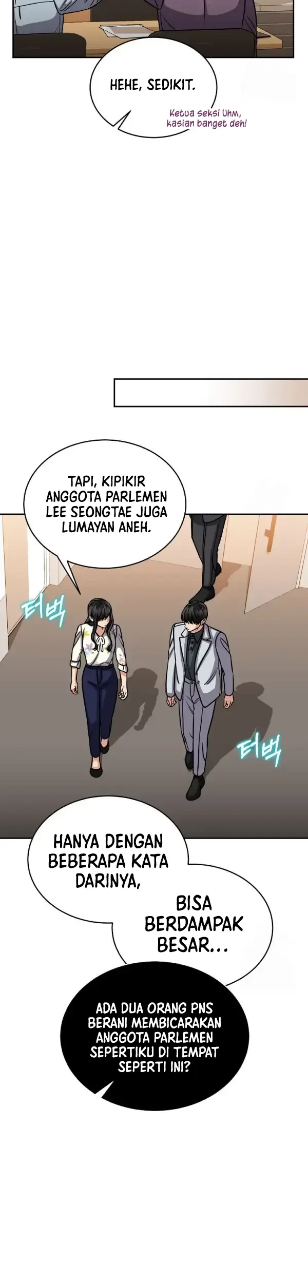 Halaman 73