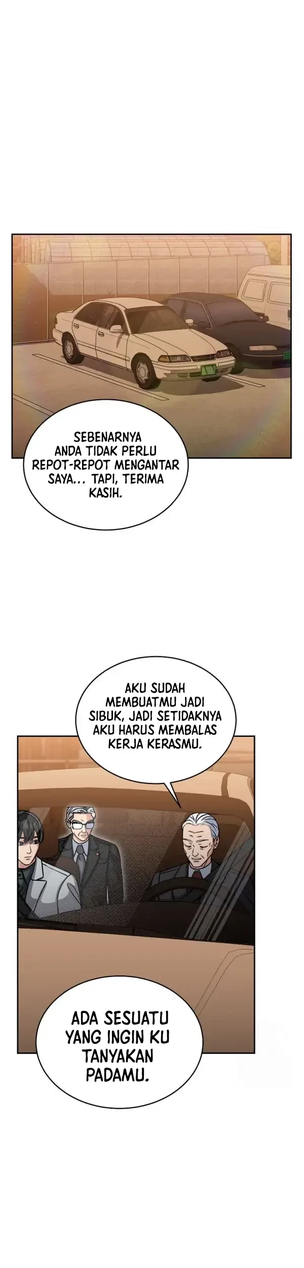 Halaman 75