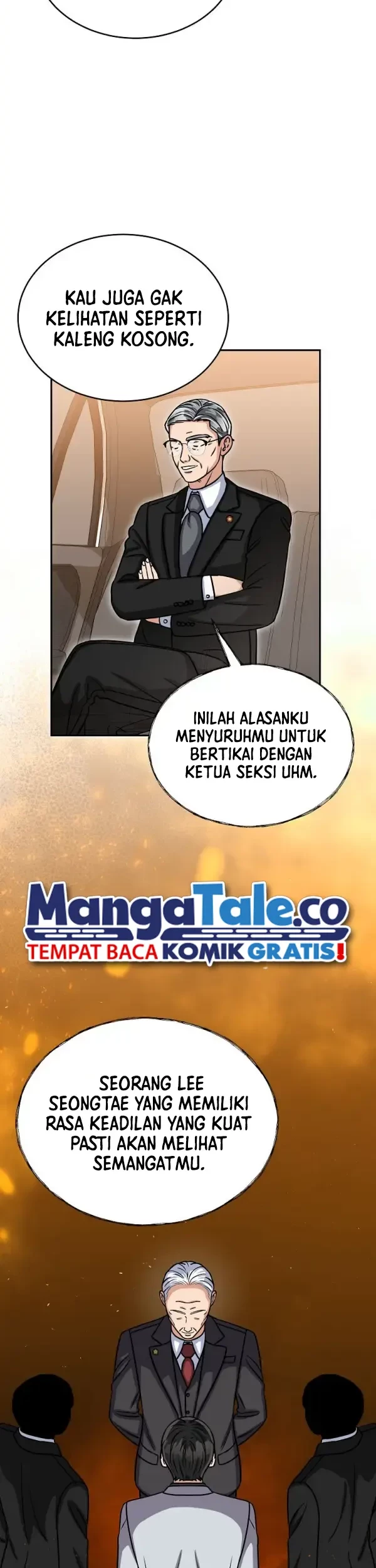 Halaman 78