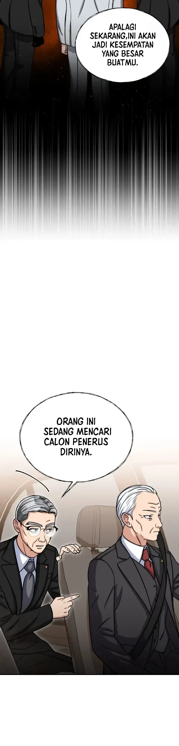 Halaman 79