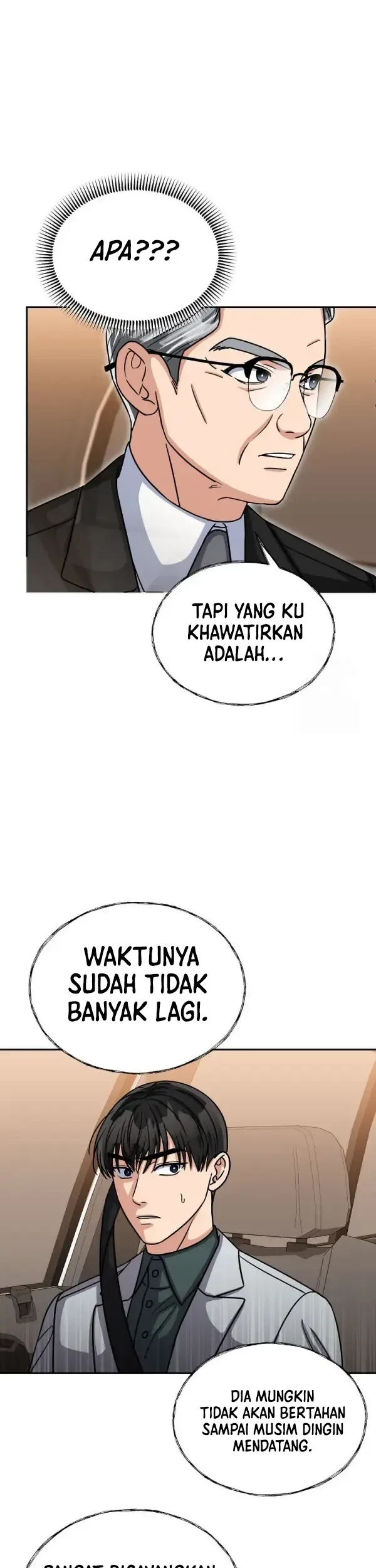 Halaman 80