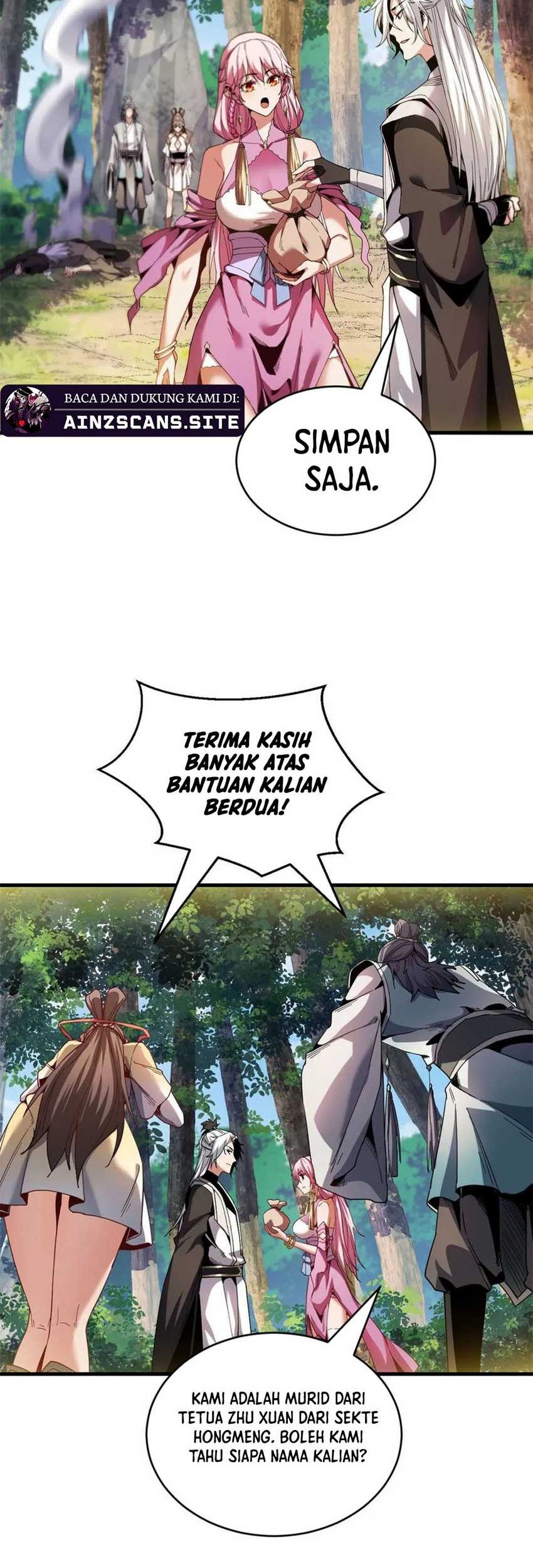 Halaman 60