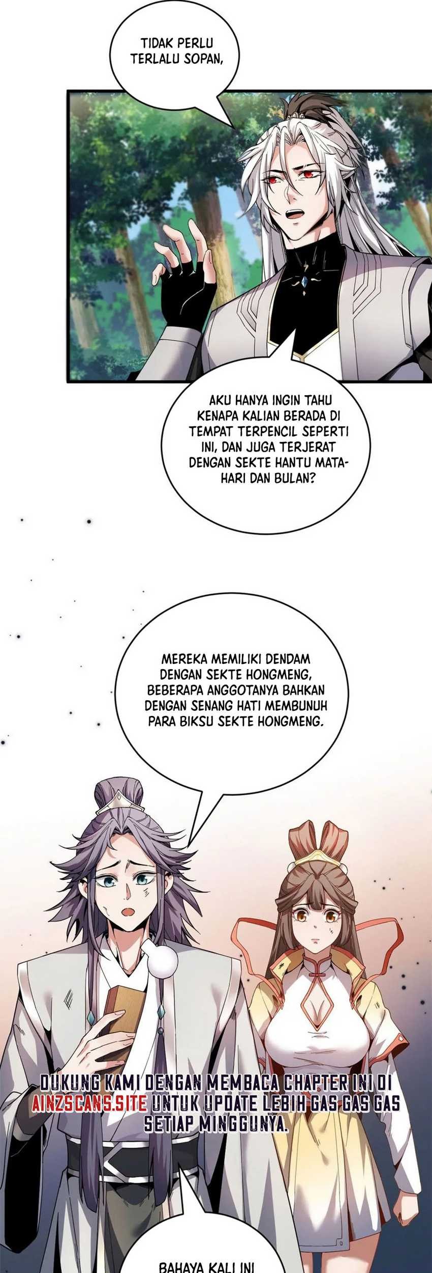 Halaman 62
