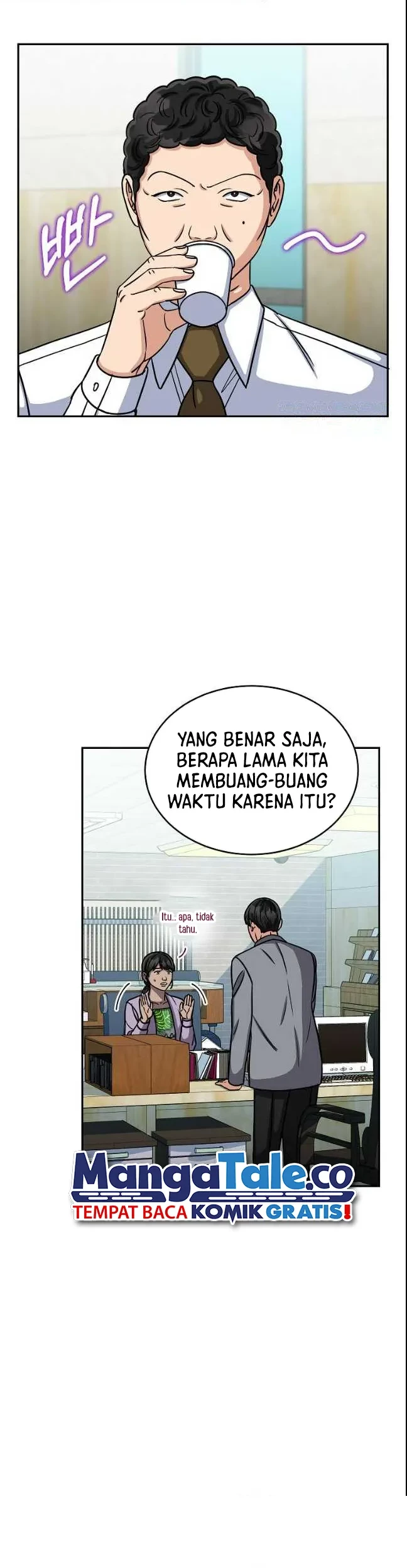 Halaman 25