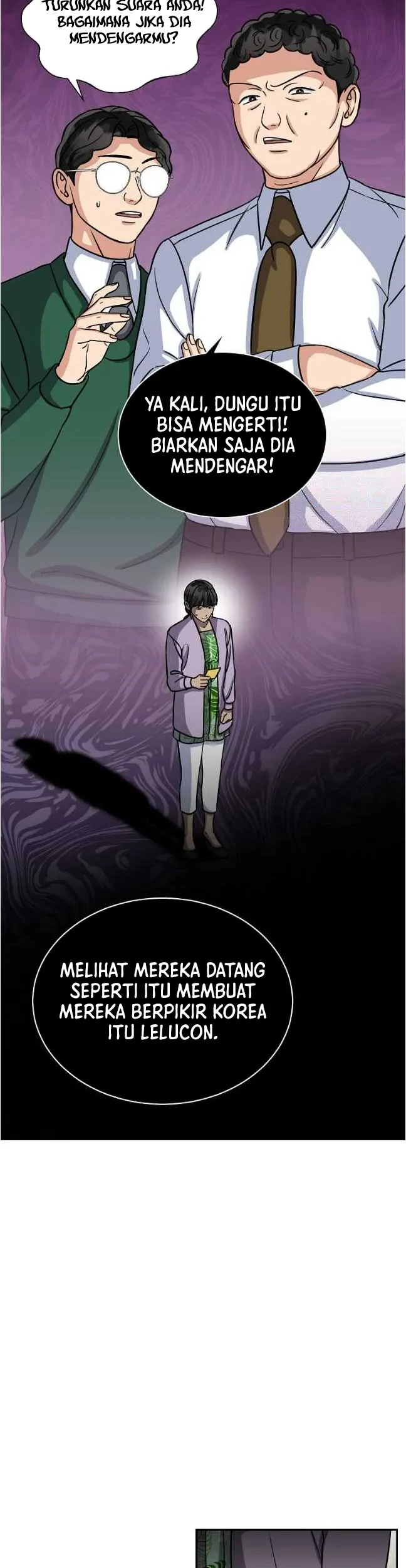 Halaman 29