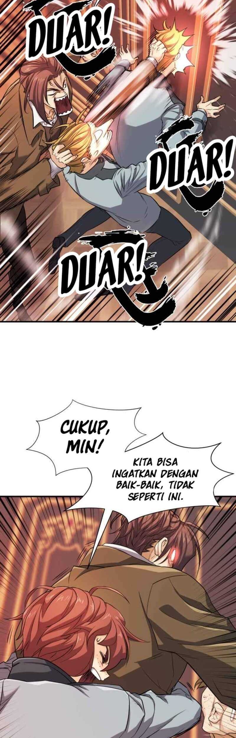 Halaman 153