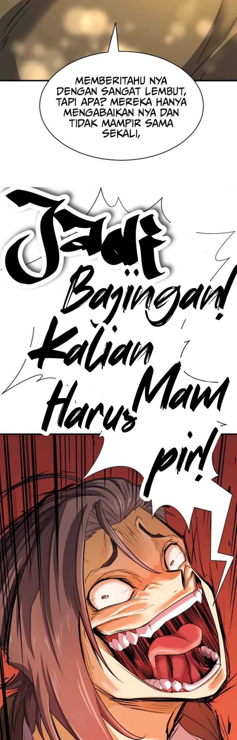 Halaman 156