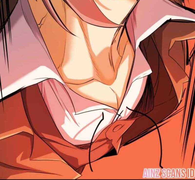 Halaman 157