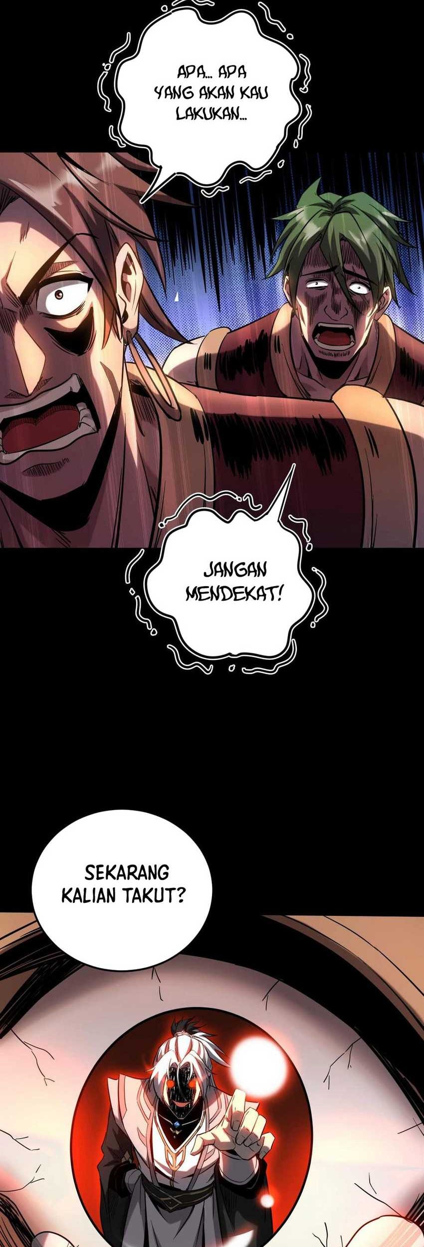 Halaman 146