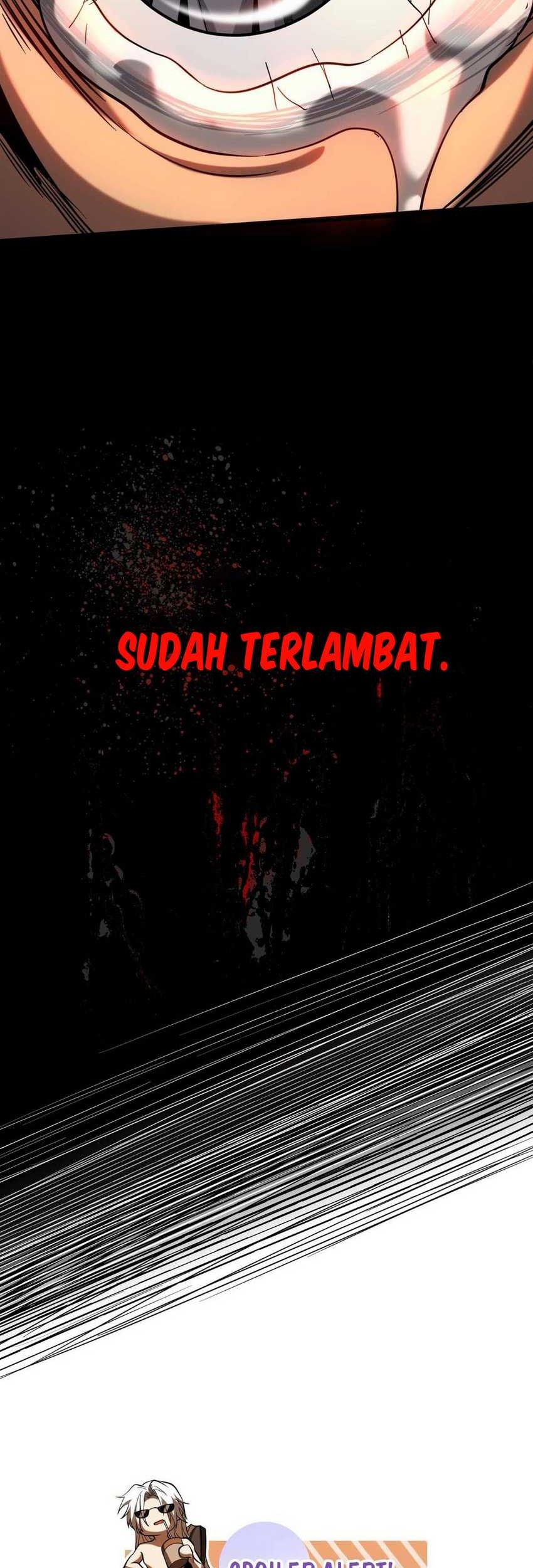 Halaman 147