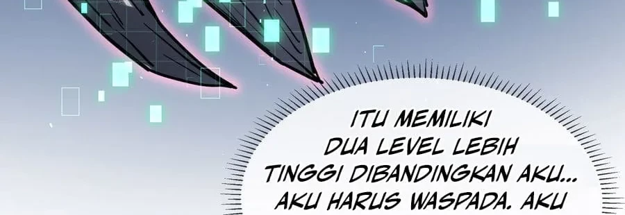 Halaman 160