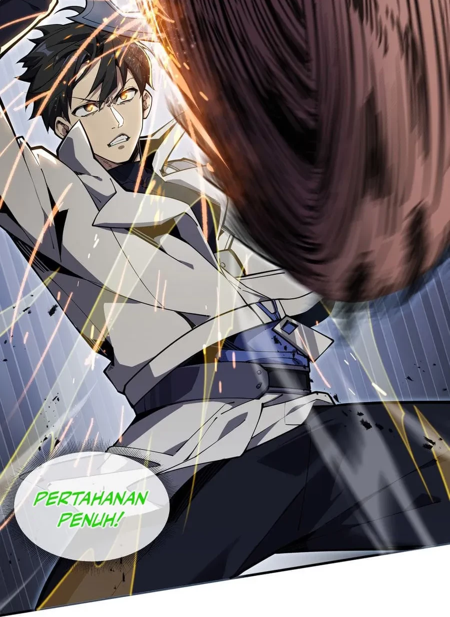 Halaman 167