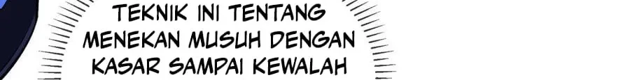 Halaman 178