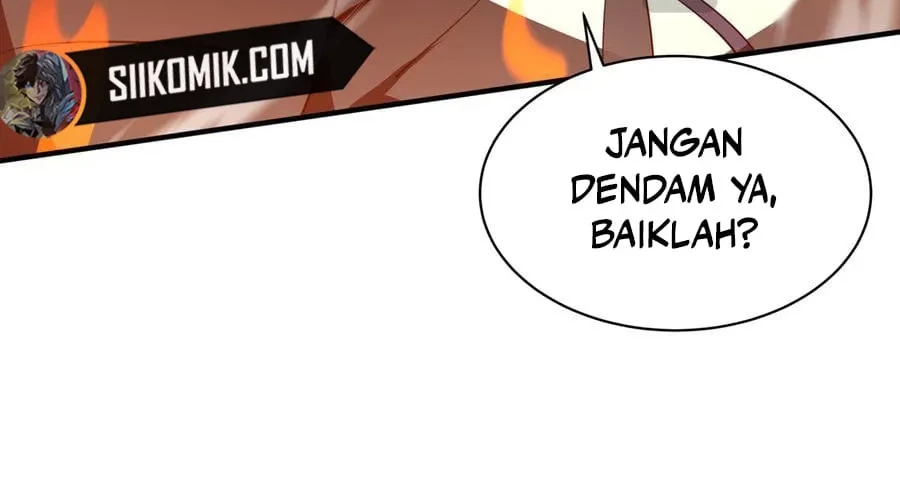 Halaman 186