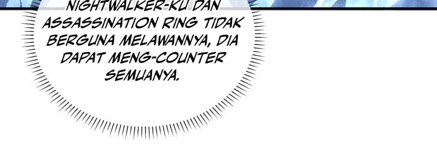 Halaman 149