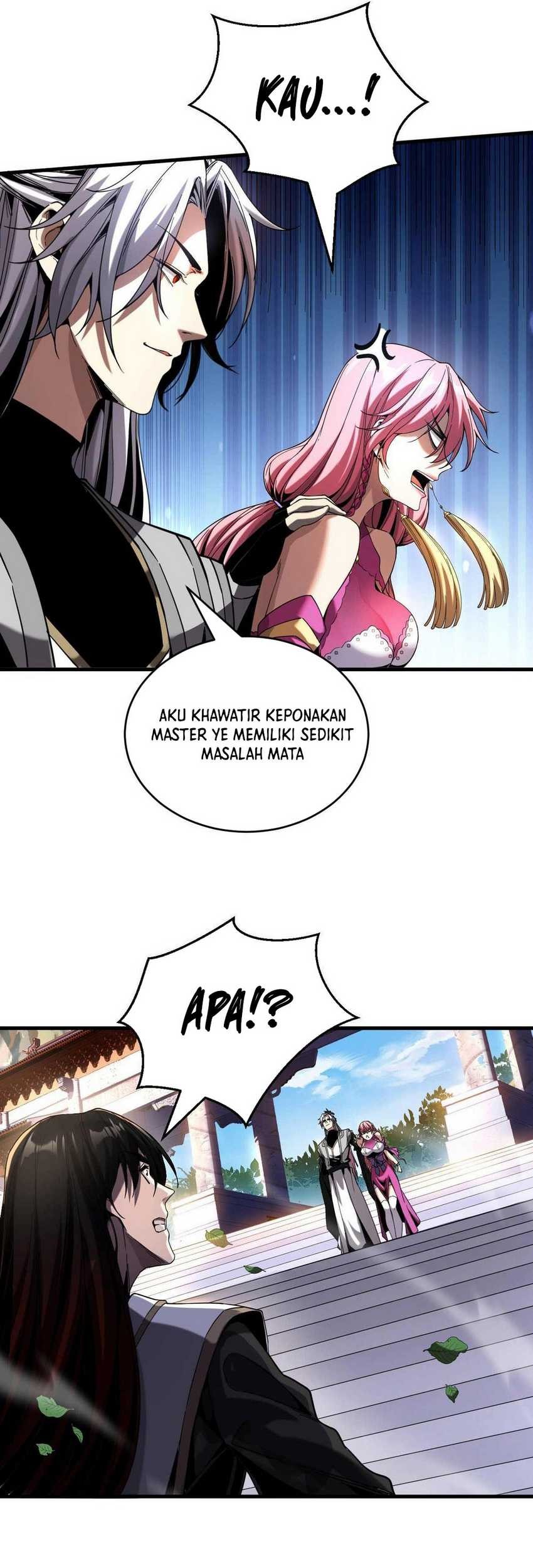 Halaman 101