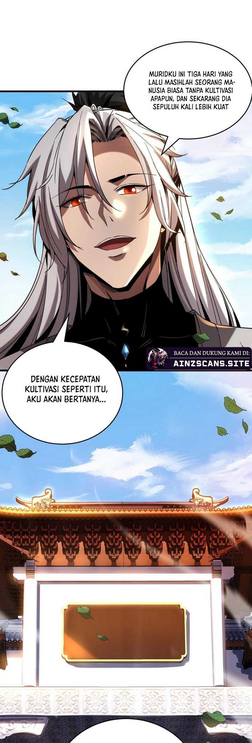 Halaman 102