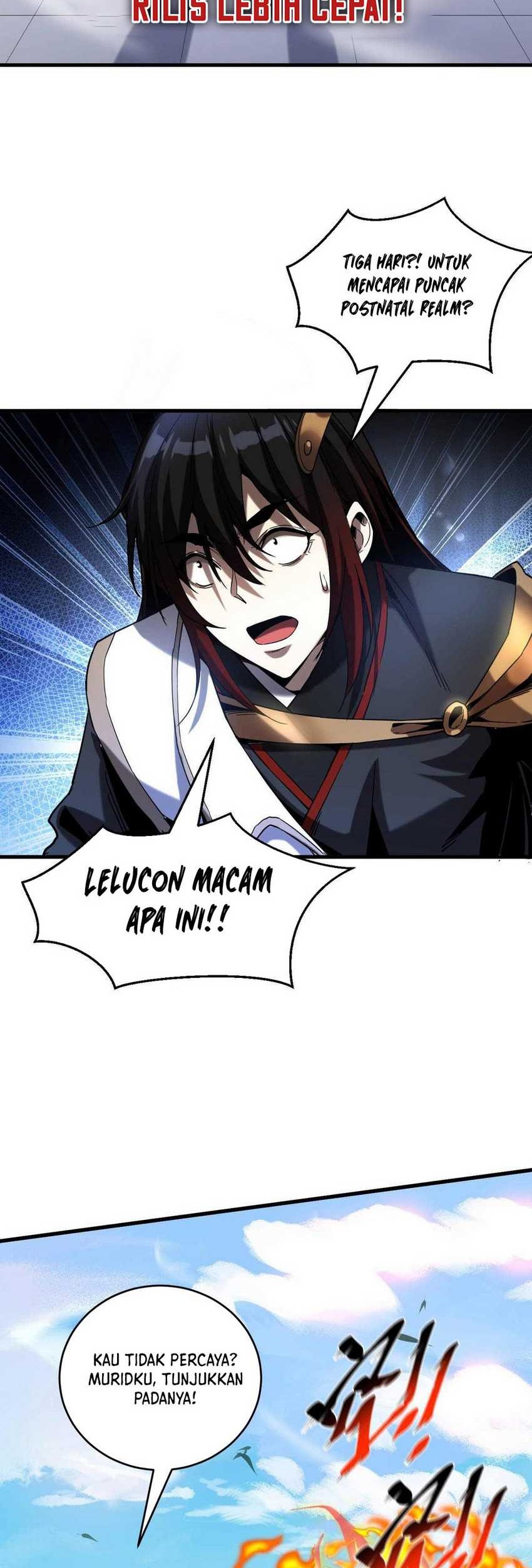 Halaman 104