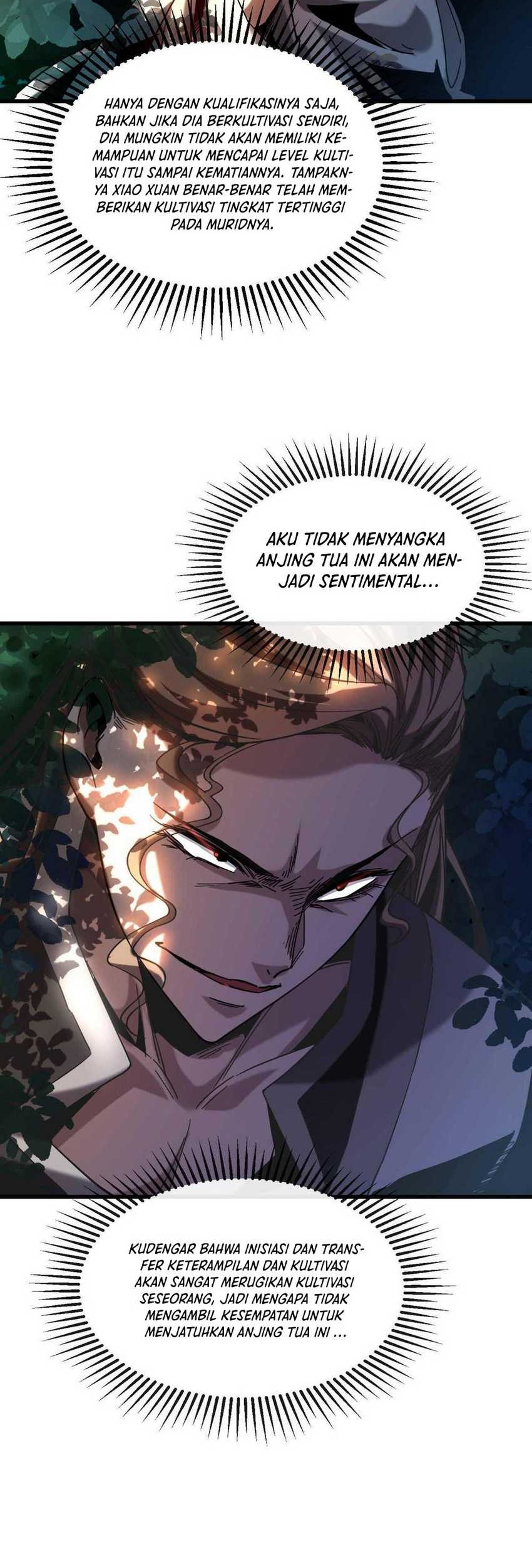 Halaman 108