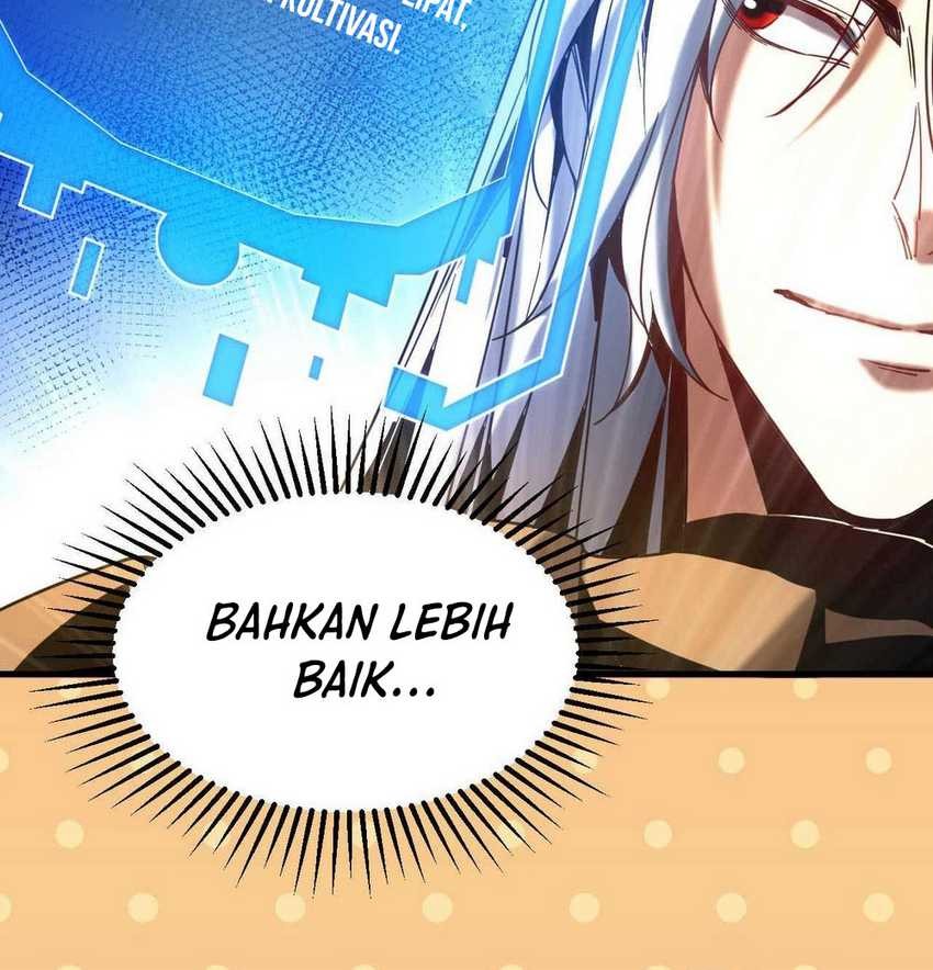 Halaman 69