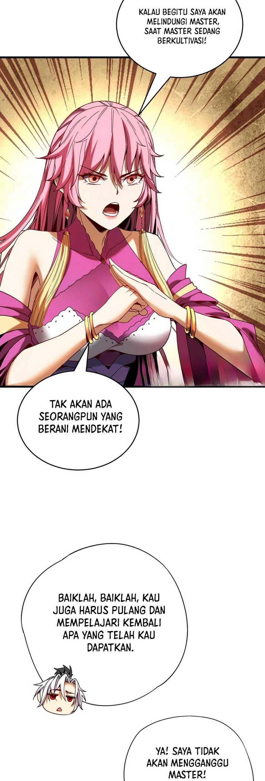 Halaman 74