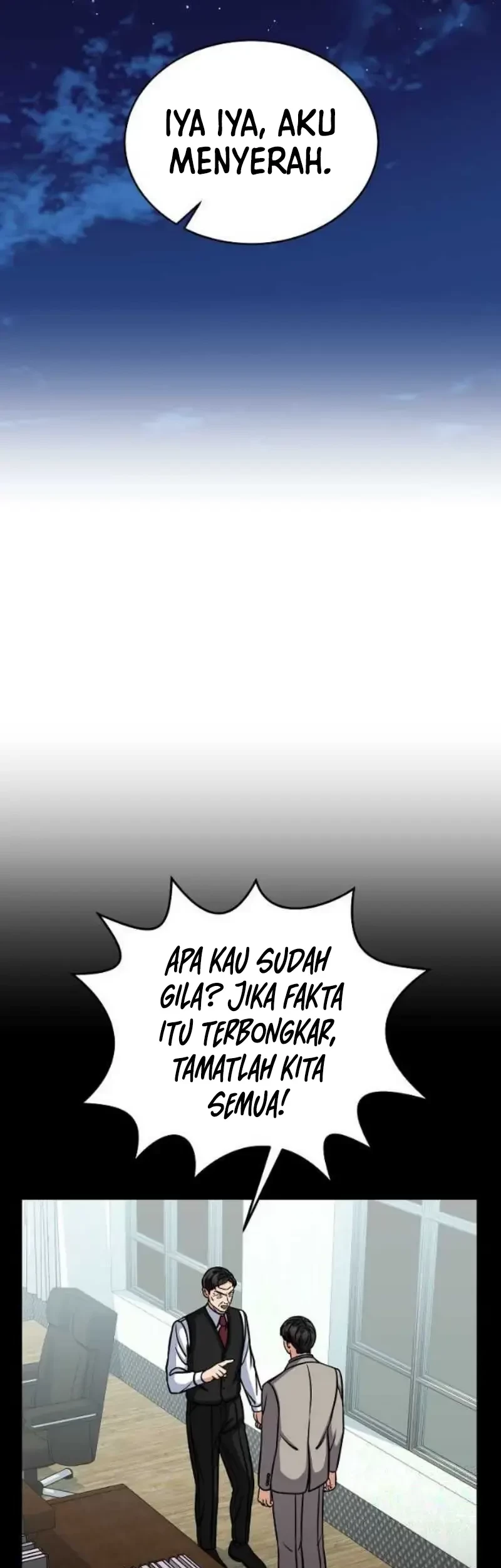 Halaman 44