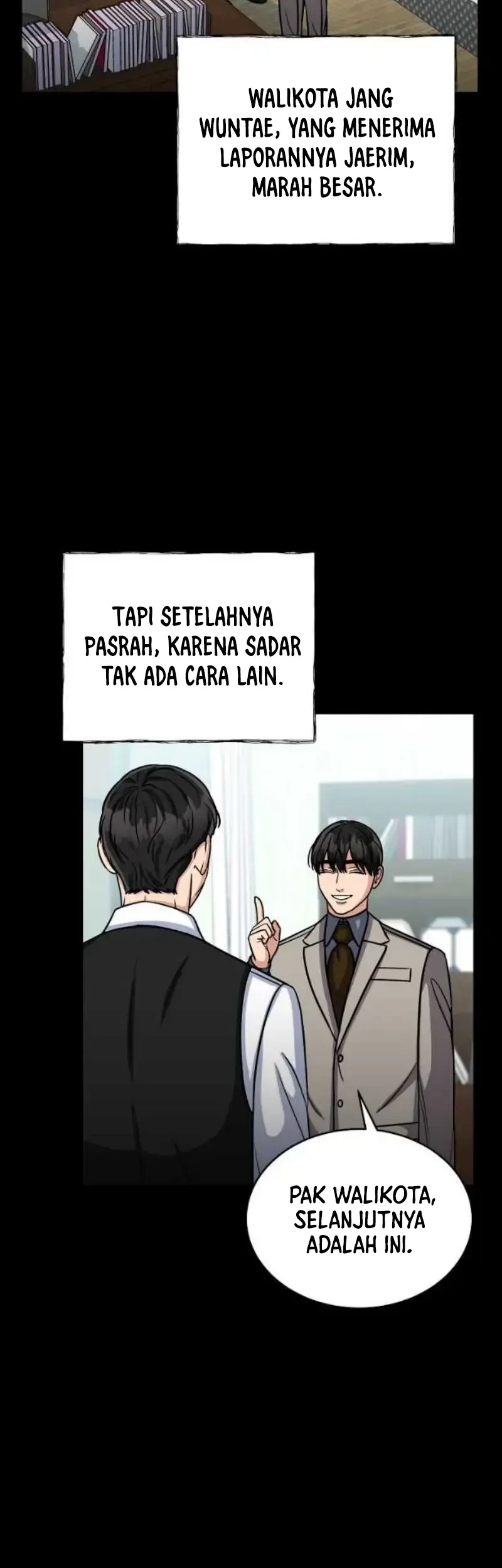 Halaman 45
