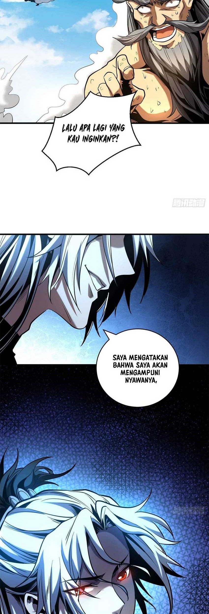Halaman 61